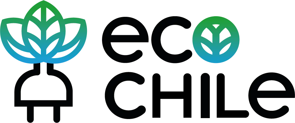 Ecochile
